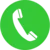 phone_call