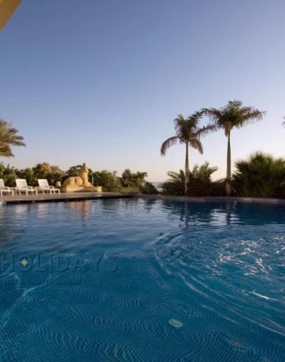 Day trip to the Ain Sokhna (Red Sea) from Cairo