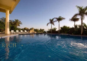 Day trip to the Ain Sokhna (Red Sea) from Cairo