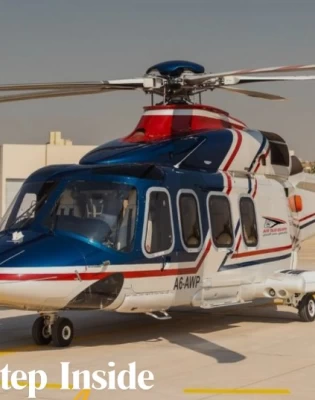 Cairo Aerial Sightseeing Private Tour