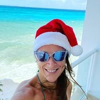 Daniël K profile picture