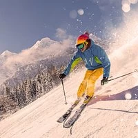 Daniël K profile picture
