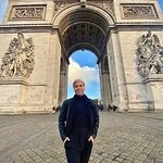 Daniël K profile picture