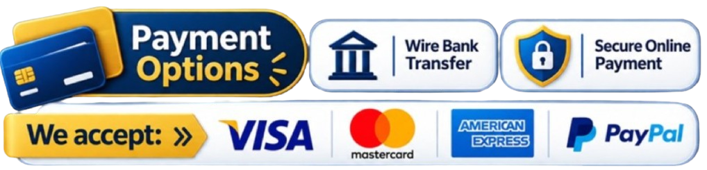 payment-photo-1