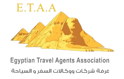 IATA logo