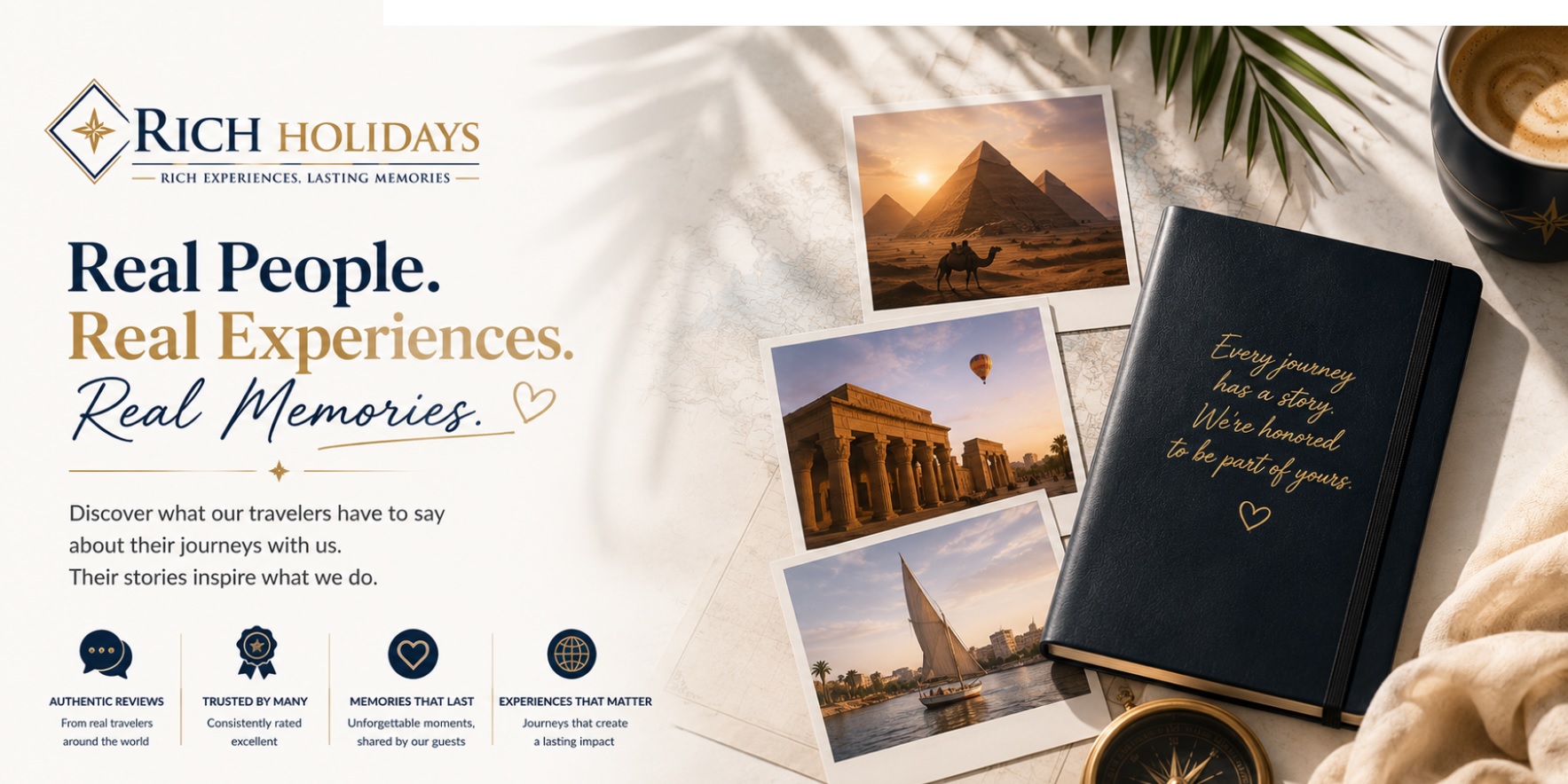 About Over Egypt Tours
